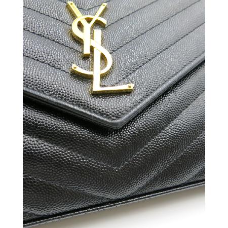 YSL(���ζ�) ��Ʋ�� ü�� ũ�ν��� �̹���4 - ���̺��� �߰���ǰ