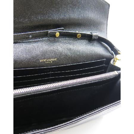 YSL(���ζ�) ��Ʋ�� ü�� ũ�ν��� �̹���5 - ���̺��� �߰���ǰ