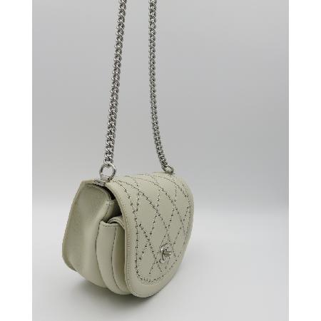 Chanel(����) ���̺��� ����ü��ũ�ν��� �̹���2 - ���̺��� �߰���ǰ