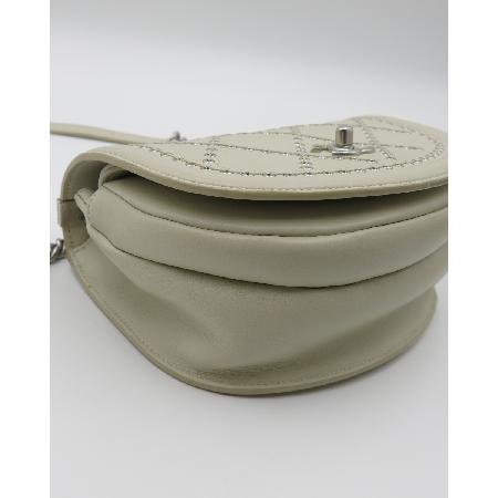 Chanel(����) ���̺��� ����ü��ũ�ν��� �̹���3 - ���̺��� �߰���ǰ
