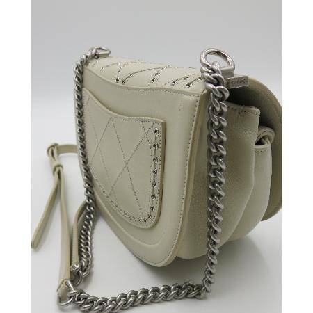 Chanel(����) ���̺��� ����ü��ũ�ν��� �̹���4 - ���̺��� �߰���ǰ