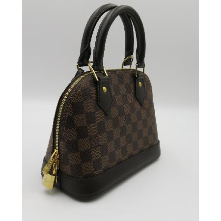 Louis Vuitton(���̺���) N41221 �ٹ̿� �˸�BB 2WAY �̹���2 - ���̺��� �߰���ǰ