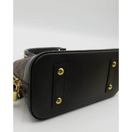 Louis Vuitton(���̺���) N41221 �ٹ̿� �˸�BB 2WAY �̹���3 - ���̺��� �߰���ǰ