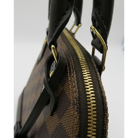 Louis Vuitton(���̺���) N41221 �ٹ̿� �˸�BB 2WAY �̹���4 - ���̺��� �߰���ǰ