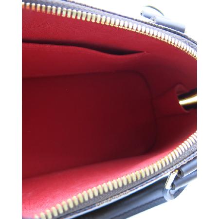 Louis Vuitton(���̺���) N41221 �ٹ̿� �˸�BB 2WAY �̹���5 - ���̺��� �߰���ǰ
