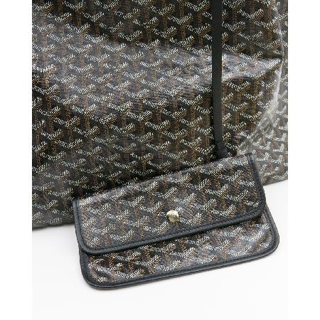 GOYARD(���ߵ�) ������ GM ����� �̹���2 - ���̺��� �߰���ǰ
