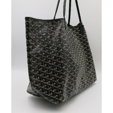 GOYARD(���ߵ�) ������ GM ����� �̹���3 - ���̺��� �߰���ǰ