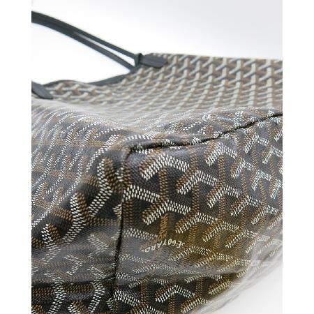 GOYARD(���ߵ�) ������ GM ����� �̹���4 - ���̺��� �߰���ǰ