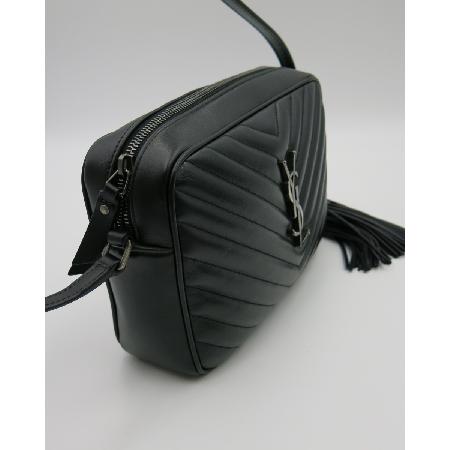 YSL(���ζ�) ��  ī�޶� ũ�ν��� �̹���2 - ���̺��� �߰���ǰ