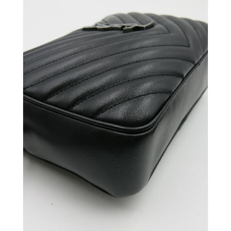 YSL(���ζ�) ��  ī�޶� ũ�ν��� �̹���3 - ���̺��� �߰���ǰ