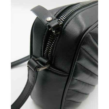 YSL(���ζ�) ��  ī�޶� ũ�ν��� �̹���4 - ���̺��� �߰���ǰ