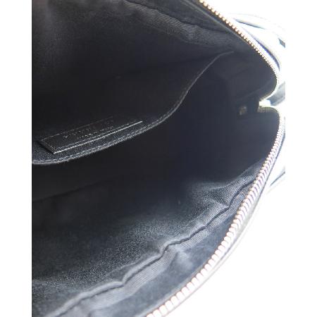 YSL(���ζ�) ��  ī�޶� ũ�ν��� �̹���5 - ���̺��� �߰���ǰ