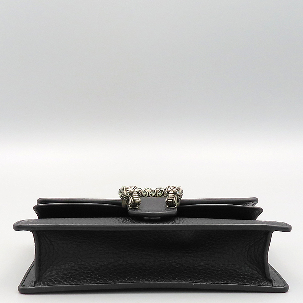 Gucci(����) 476432 ���� ���� Dionysus(����ϼҽ�) ���� �̴� ü�� ũ�ν��� [õ�Ƚż�����] �̹���6 - ���̺��� �߰���ǰ