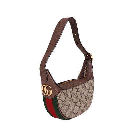 Gucci(±¸Âî) 658551 GG ±ÝÀå·Î°í ¿ÀÇÇµð¾Æ ¹Ì´Ï È£º¸ ¼ñ´õ¹é(±¤ÁÖ»ó¹«Á¡) Gucci(±¸Âî) 658551 GG ±ÝÀå·Î°í ¿ÀÇÇµð¾Æ ¹Ì´Ï È£º¸ ¼ñ´õ¹é(±¤ÁÖ»ó¹«Á¡)