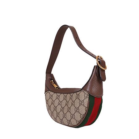 Gucci(±¸Âî) 658551 GG ±ÝÀå·Î°í ¿ÀÇÇµð¾Æ ¹Ì´Ï È£º¸ ¼ñ´õ¹é(±¤ÁÖ»ó¹«Á¡) Gucci(±¸Âî) 658551 GG ±ÝÀå·Î°í ¿ÀÇÇµð¾Æ ¹Ì´Ï È£º¸ ¼ñ´õ¹é(±¤ÁÖ»ó¹«Á¡)