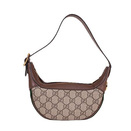 Gucci(±¸Âî) 658551 GG ±ÝÀå·Î°í ¿ÀÇÇµð¾Æ ¹Ì´Ï È£º¸ ¼ñ´õ¹é(±¤ÁÖ»ó¹«Á¡) Gucci(±¸Âî) 658551 GG ±ÝÀå·Î°í ¿ÀÇÇµð¾Æ ¹Ì´Ï È£º¸ ¼ñ´õ¹é(±¤ÁÖ»ó¹«Á¡)