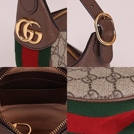 Gucci(±¸Âî) 658551 GG ±ÝÀå·Î°í ¿ÀÇÇµð¾Æ ¹Ì´Ï È£º¸ ¼ñ´õ¹é(±¤ÁÖ»ó¹«Á¡) Gucci(±¸Âî) 658551 GG ±ÝÀå·Î°í ¿ÀÇÇµð¾Æ ¹Ì´Ï È£º¸ ¼ñ´õ¹é(±¤ÁÖ»ó¹«Á¡)