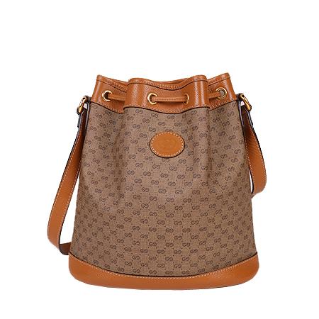 Gucci(����) 602691 �����X���� ��Ű���콺 ���� ��Ŷ ũ�ν���(���ֻ���) �̹���3 - ���̺��� �߰���ǰ