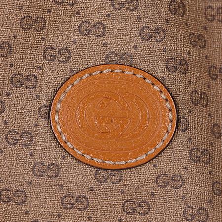 Gucci(����) 602691 �����X���� ��Ű���콺 ���� ��Ŷ ũ�ν���(���ֻ���) �̹���4 - ���̺��� �߰���ǰ