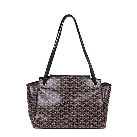 GOYARD(°í¾ßµå) ºí·¢ PVC ·¹´õ ROUETTE (·ç¿¡¶ß/·ç¿¡Æ®) PM ¼ñ´õ¹é(±¤ÁÖ»ó¹«Á¡) GOYARD(°í¾ßµå) ºí·¢ PVC ·¹´õ ROUETTE (·ç¿¡¶ß/·ç¿¡Æ®) PM ¼ñ´õ¹é(±¤ÁÖ»ó¹«Á¡)