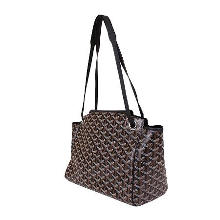 GOYARD(°í¾ßµå) ºí·¢ PVC ·¹´õ ROUETTE (·ç¿¡¶ß/·ç¿¡Æ®) PM ¼ñ´õ¹é(±¤ÁÖ»ó¹«Á¡) GOYARD(°í¾ßµå) ºí·¢ PVC ·¹´õ ROUETTE (·ç¿¡¶ß/·ç¿¡Æ®) PM ¼ñ´õ¹é(±¤ÁÖ»ó¹«Á¡)