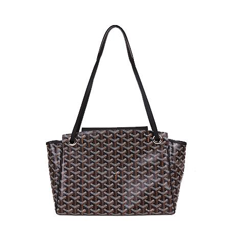 GOYARD(°í¾ßµå) ºí·¢ PVC ·¹´õ ROUETTE (·ç¿¡¶ß/·ç¿¡Æ®) PM ¼ñ´õ¹é(±¤ÁÖ»ó¹«Á¡) GOYARD(°í¾ßµå) ºí·¢ PVC ·¹´õ ROUETTE (·ç¿¡¶ß/·ç¿¡Æ®) PM ¼ñ´õ¹é(±¤ÁÖ»ó¹«Á¡)
