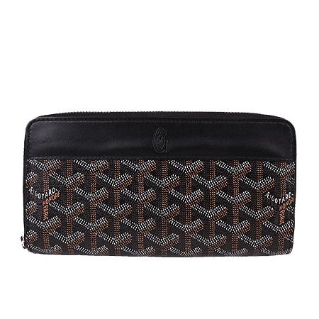 GOYARD(°í¾ßµå) ºí·¢ Ä÷¯ MATIGNON(¸¶Æ¼´¨) GM Áý¾÷ ÀåÁö°©(±¤ÁÖ»ó¹«Á¡) GOYARD(°í¾ßµå) ºí·¢ Ä÷¯ MATIGNON(¸¶Æ¼´¨) GM Áý¾÷ ÀåÁö°©(±¤ÁÖ»ó¹«Á¡)
