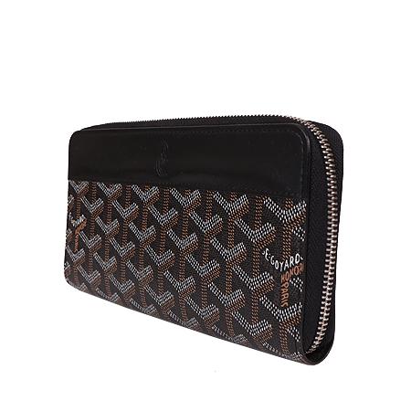 GOYARD(°í¾ßµå) ºí·¢ Ä÷¯ MATIGNON(¸¶Æ¼´¨) GM Áý¾÷ ÀåÁö°©(±¤ÁÖ»ó¹«Á¡) GOYARD(°í¾ßµå) ºí·¢ Ä÷¯ MATIGNON(¸¶Æ¼´¨) GM Áý¾÷ ÀåÁö°©(±¤ÁÖ»ó¹«Á¡)