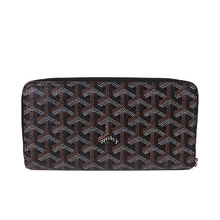 GOYARD(°í¾ßµå) ºí·¢ Ä÷¯ MATIGNON(¸¶Æ¼´¨) GM Áý¾÷ ÀåÁö°©(±¤ÁÖ»ó¹«Á¡) GOYARD(°í¾ßµå) ºí·¢ Ä÷¯ MATIGNON(¸¶Æ¼´¨) GM Áý¾÷ ÀåÁö°©(±¤ÁÖ»ó¹«Á¡)