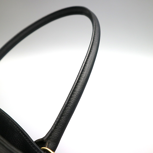 Chanel(����) A15206 ī����Ų ���� ���� COCO ���� �ΰ� ��Ʈ�� + �����Ʈ�� 2WAY [�뱸��������] �̹���5 - ���̺��� �߰���ǰ