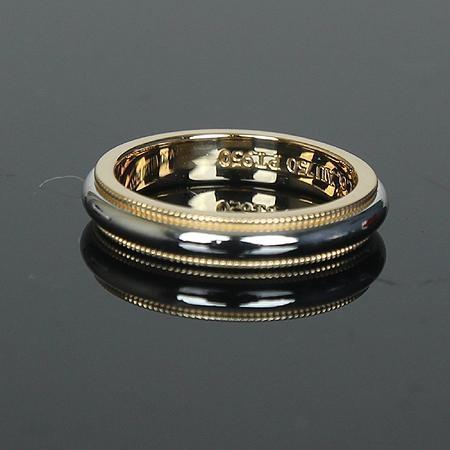 Ƽ�Ĵ� �б׷��� ����