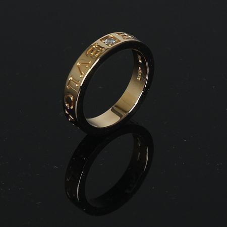 Bvlgari(ºÒ°¡¸®) 342929 1Æ÷ÀÎÆ® ´ÙÀÌ¾Æ 18K ¿»·Î¿ì°ñµå ºñÁ¦·Î¿ø ¿¡¼¾¼È ¿©¼º¹ÝÁö (8È£)(±¤ÁÖ»ó¹«Á¡) Bvlgari(ºÒ°¡¸®) 342929 1Æ÷ÀÎÆ® ´ÙÀÌ¾Æ 18K ¿»·Î¿ì°ñµå ºñÁ¦·Î¿ø ¿¡¼¾¼È ¿©¼º¹ÝÁö (8È£)(±¤ÁÖ»ó¹«Á¡)