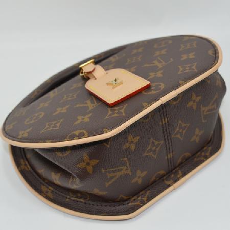 Louis Vuitton(���̺���) M47117 ���׷� ����� �� PM ��Ʈ�� + �����Ʈ�� �̹���4 - ���̺��� �߰���ǰ
