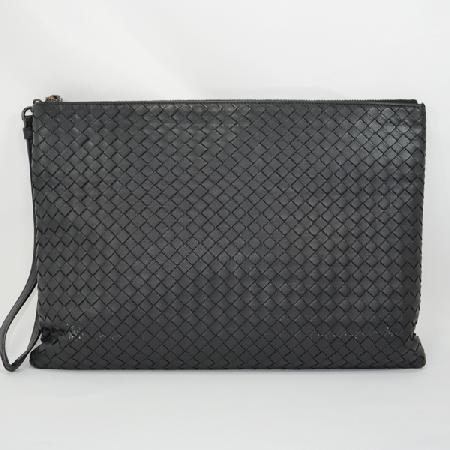 BOTTEGAVENETA(���װ�����Ÿ)  442242 ���� ��Ʈ��ġ���� ���� ���� ��ť��Ʈ ���̽� Ŭ��ġ �̹���2 - ���̺��� �߰���ǰ