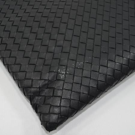 BOTTEGAVENETA(���װ�����Ÿ)  442242 ���� ��Ʈ��ġ���� ���� ���� ��ť��Ʈ ���̽� Ŭ��ġ �̹���3 - ���̺��� �߰���ǰ