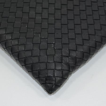 BOTTEGAVENETA(���װ�����Ÿ)  442242 ���� ��Ʈ��ġ���� ���� ���� ��ť��Ʈ ���̽� Ŭ��ġ �̹���4 - ���̺��� �߰���ǰ