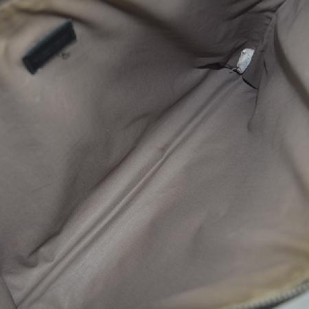 BOTTEGAVENETA(���װ�����Ÿ)  442242 ���� ��Ʈ��ġ���� ���� ���� ��ť��Ʈ ���̽� Ŭ��ġ �̹���5 - ���̺��� �߰���ǰ