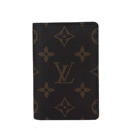 Louis Vuitton(���̺���) M60502 ���׷� ĵ���� ���� ���ų����� ī������(���ֻ���) �̹���2 - ���̺��� �߰���ǰ