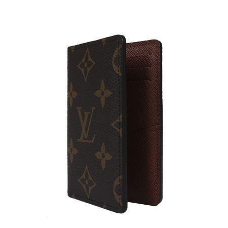 Louis Vuitton(���̺���) M60502 ���׷� ĵ���� ���� ���ų����� ī������(���ֻ���) �̹���3 - ���̺��� �߰���ǰ