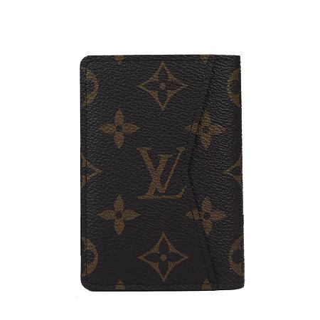 Louis Vuitton(���̺���) M60502 ���׷� ĵ���� ���� ���ų����� ī������(���ֻ���) �̹���4 - ���̺��� �߰���ǰ
