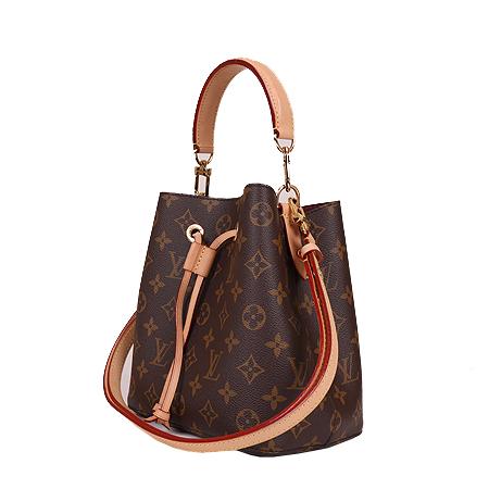 Louis Vuitton(·çÀ̺ñÅë) M46581 ¸ð³ë±×·¥ ĵ¹ö½º ³×¿À³ë¿¡ BB 2WAY(±¤ÁÖ»ó¹«Á¡) Louis Vuitton(·çÀ̺ñÅë) M46581 ¸ð³ë±×·¥ ĵ¹ö½º ³×¿À³ë¿¡ BB 2WAY(±¤ÁÖ»ó¹«Á¡)