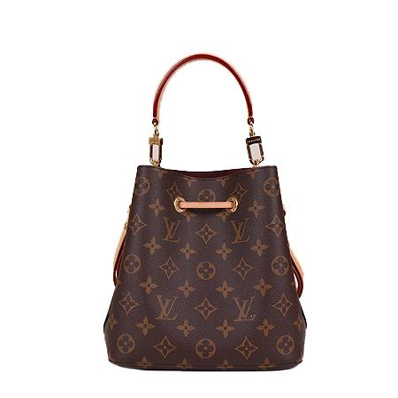 Louis Vuitton(·çÀ̺ñÅë) M46581 ¸ð³ë±×·¥ ĵ¹ö½º ³×¿À³ë¿¡ BB 2WAY(±¤ÁÖ»ó¹«Á¡) Louis Vuitton(·çÀ̺ñÅë) M46581 ¸ð³ë±×·¥ ĵ¹ö½º ³×¿À³ë¿¡ BB 2WAY(±¤ÁÖ»ó¹«Á¡)