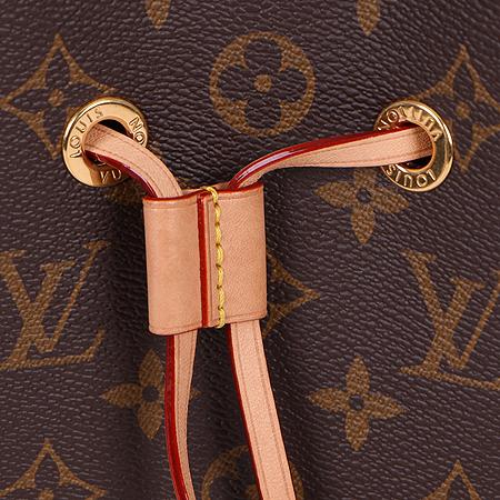 Louis Vuitton(·çÀ̺ñÅë) M46581 ¸ð³ë±×·¥ ĵ¹ö½º ³×¿À³ë¿¡ BB 2WAY(±¤ÁÖ»ó¹«Á¡) Louis Vuitton(·çÀ̺ñÅë) M46581 ¸ð³ë±×·¥ ĵ¹ö½º ³×¿À³ë¿¡ BB 2WAY(±¤ÁÖ»ó¹«Á¡)