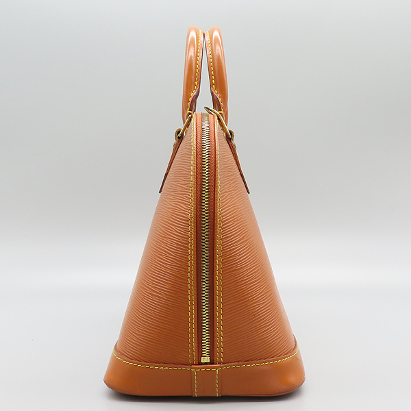Louis Vuitton(���̺���) M52148 ġ�ΰ� ��� �÷� ���� ���� �˸� PM ��Ʈ�� [���̷Ե���] �̹���2 - ���̺��� �߰���ǰ