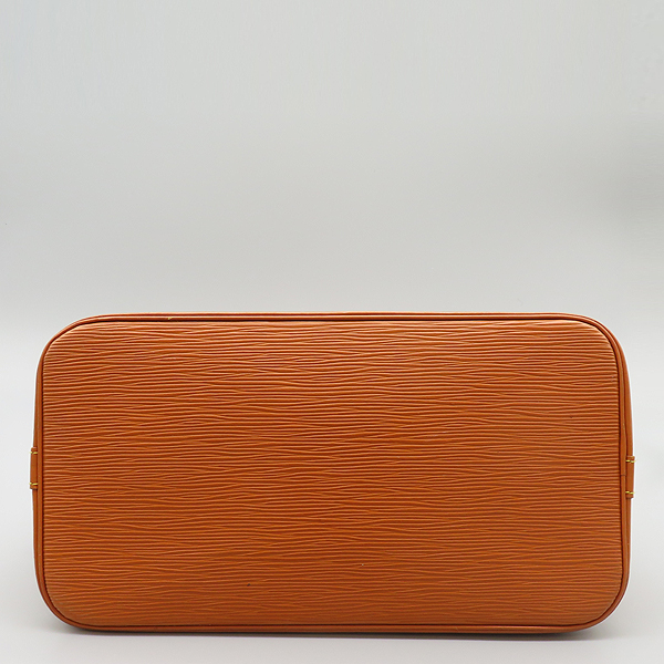 Louis Vuitton(���̺���) M52148 ġ�ΰ� ��� �÷� ���� ���� �˸� PM ��Ʈ�� [���̷Ե���] �̹���3 - ���̺��� �߰���ǰ
