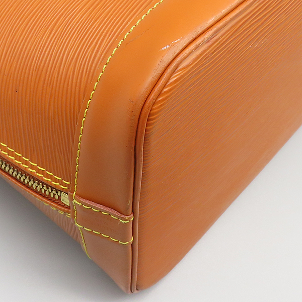 Louis Vuitton(���̺���) M52148 ġ�ΰ� ��� �÷� ���� ���� �˸� PM ��Ʈ�� [���̷Ե���] �̹���4 - ���̺��� �߰���ǰ