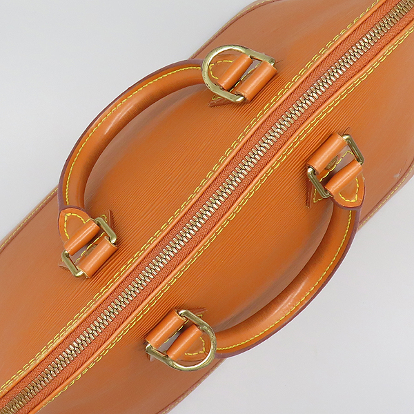 Louis Vuitton(���̺���) M52148 ġ�ΰ� ��� �÷� ���� ���� �˸� PM ��Ʈ�� [���̷Ե���] �̹���5 - ���̺��� �߰���ǰ