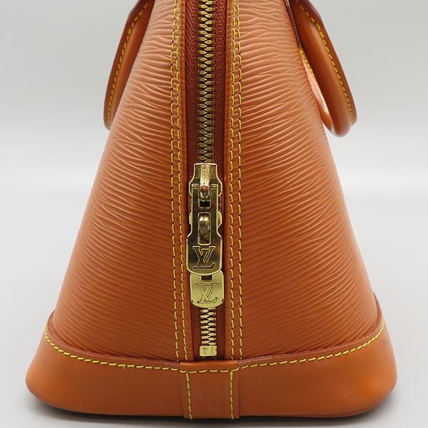 Louis Vuitton(���̺���) M52148 ġ�ΰ� ��� �÷� ���� ���� �˸� PM ��Ʈ�� [���̷Ե���] �̹���6 - ���̺��� �߰���ǰ