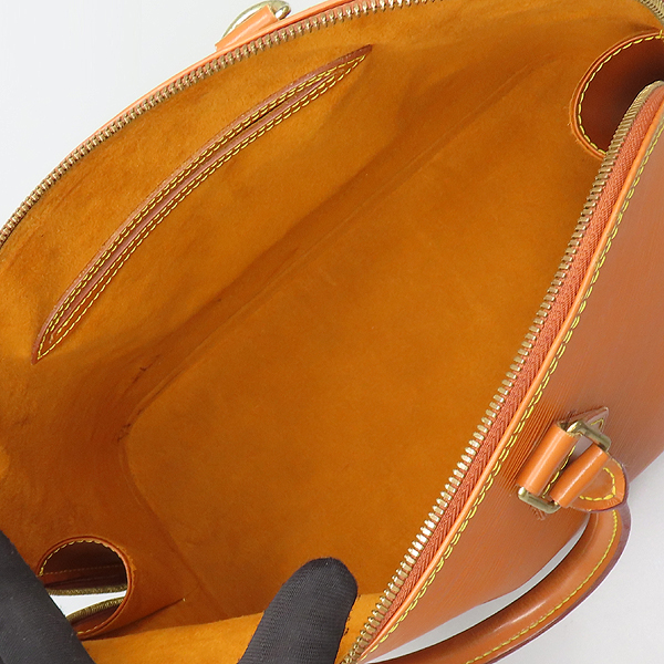 Louis Vuitton(���̺���) M52148 ġ�ΰ� ��� �÷� ���� ���� �˸� PM ��Ʈ�� [���̷Ե���] �̹���7 - ���̺��� �߰���ǰ
