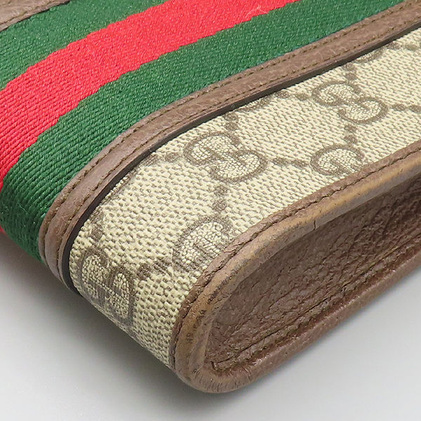 Gucci(����) 625757 GG �ΰ� ������ ĵ���� ���ǵ�� �̴� �÷� ũ�ν��� [���̷Ե���] �̹���6 - ���̺��� �߰���ǰ